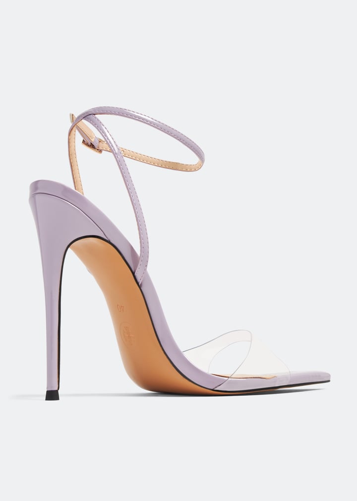 ggsandal-lilac_4.jpg?ts=20231018030511