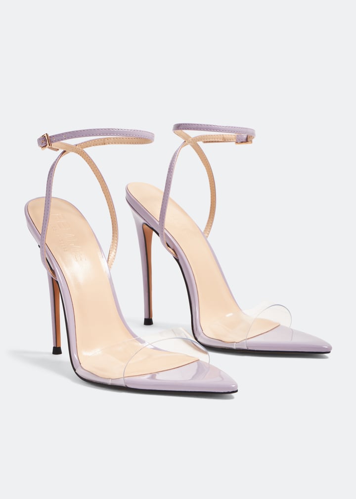 ggsandal-lilac_5.jpg?ts=20231018030511