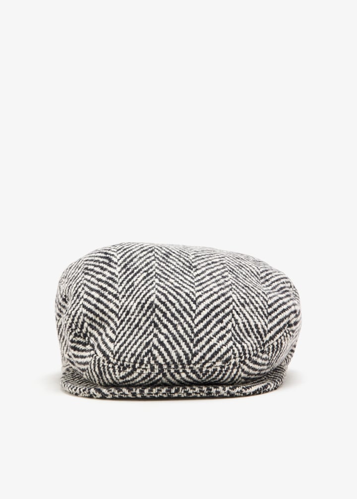 gh587afc2fvs8030_1.jpg?ts=20250819075151