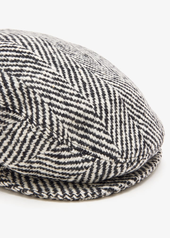 gh587afc2fvs8030_5.jpg?ts=20250819075151