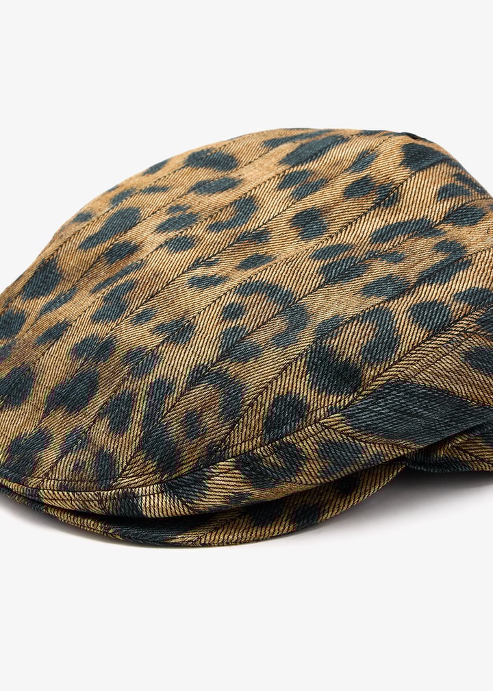 gh587afrmechy13m_5.jpg?ts=20260213050718