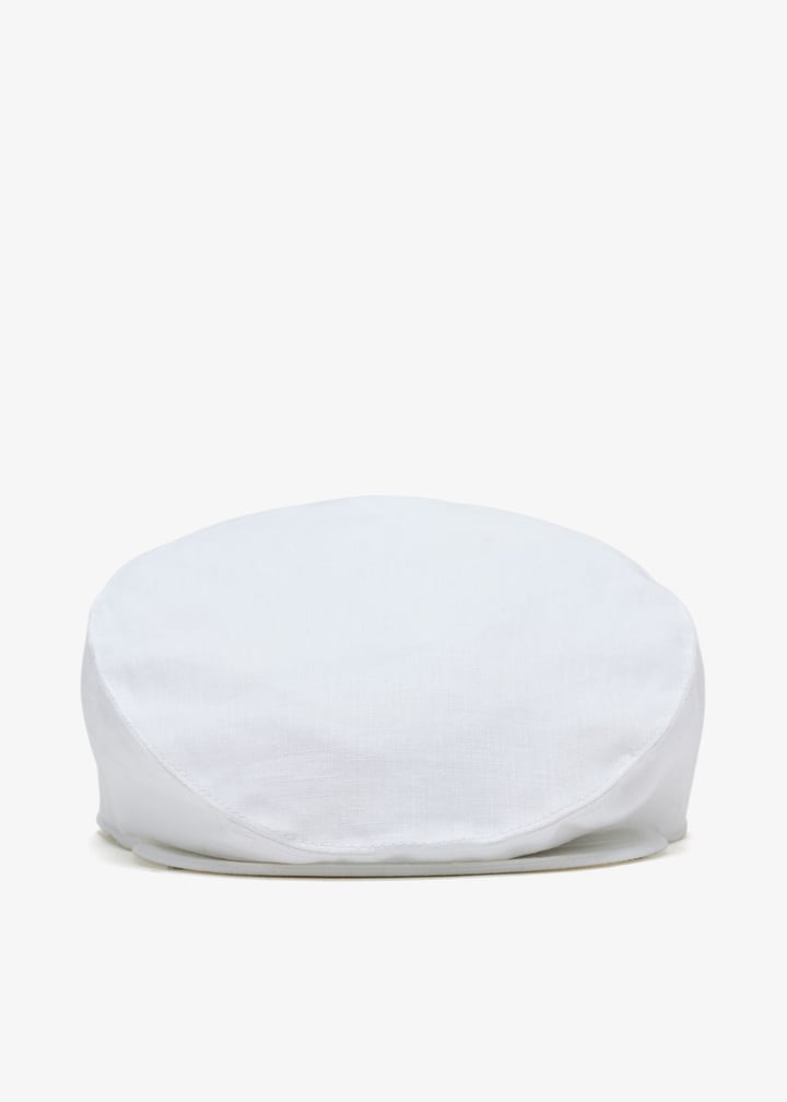 gh587afu4jbw0800_1.jpg?ts=20250513041036