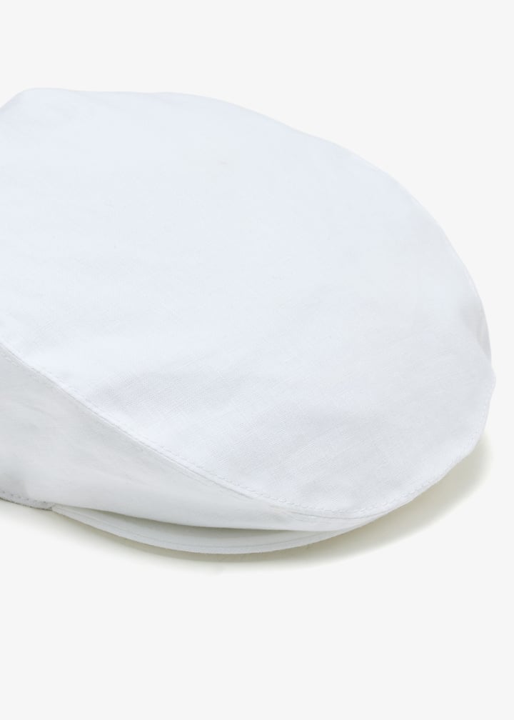 gh587afu4jbw0800_2.jpg?ts=20250513041037