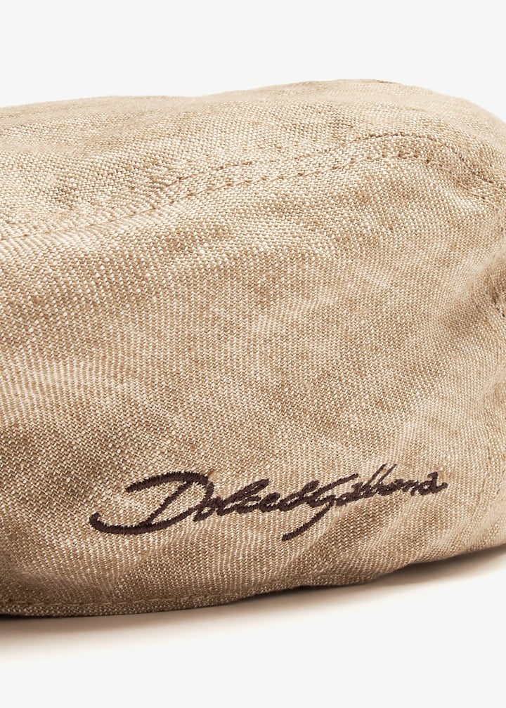 gh587zfu4l0s8230_2.jpg?ts=20240510131524