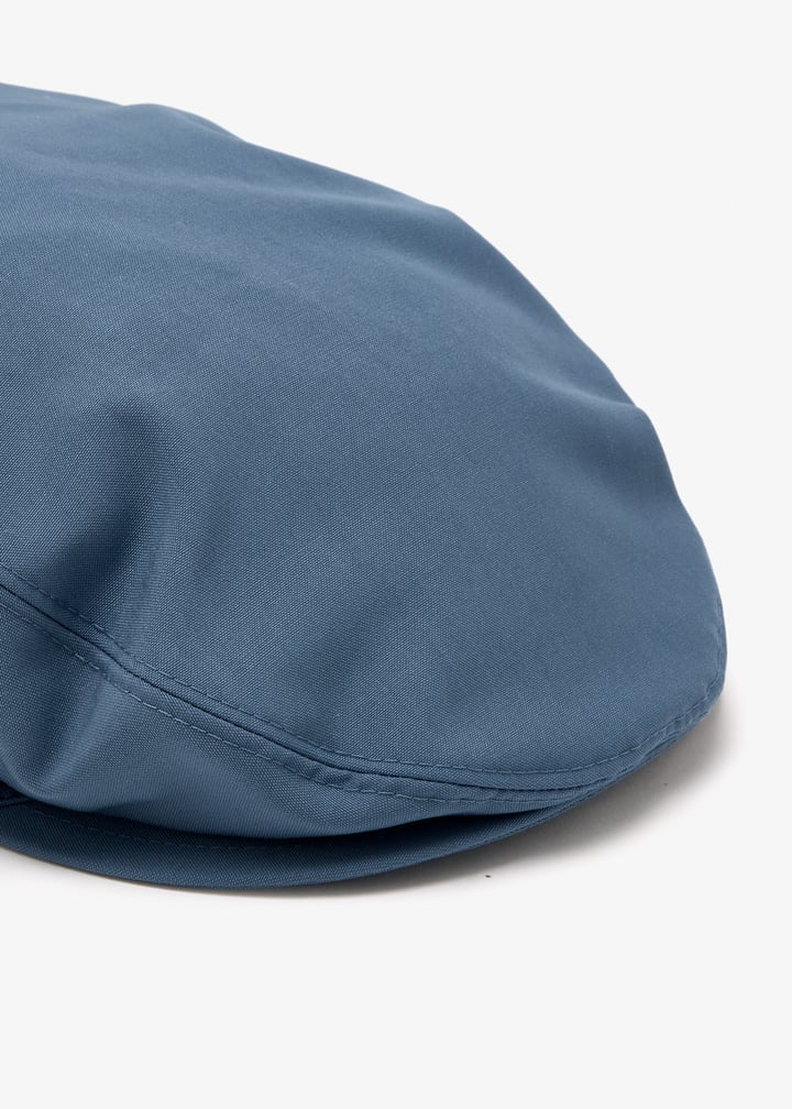 gh587zhu2bnb0068_5.jpg?ts=20260104185535