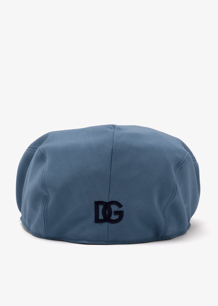 gh587zhu2bnb0068_6.jpg?ts=20260104185536