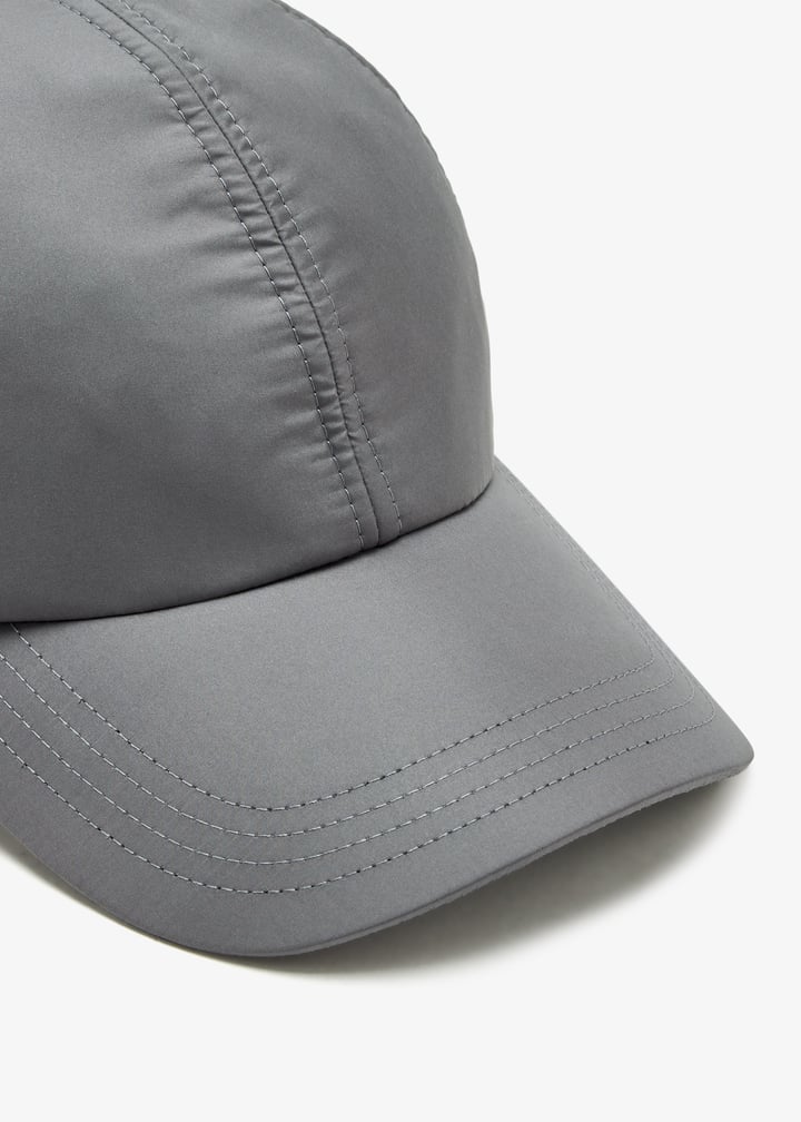 gh590afus27n5822_2.jpg?ts=20250514031210