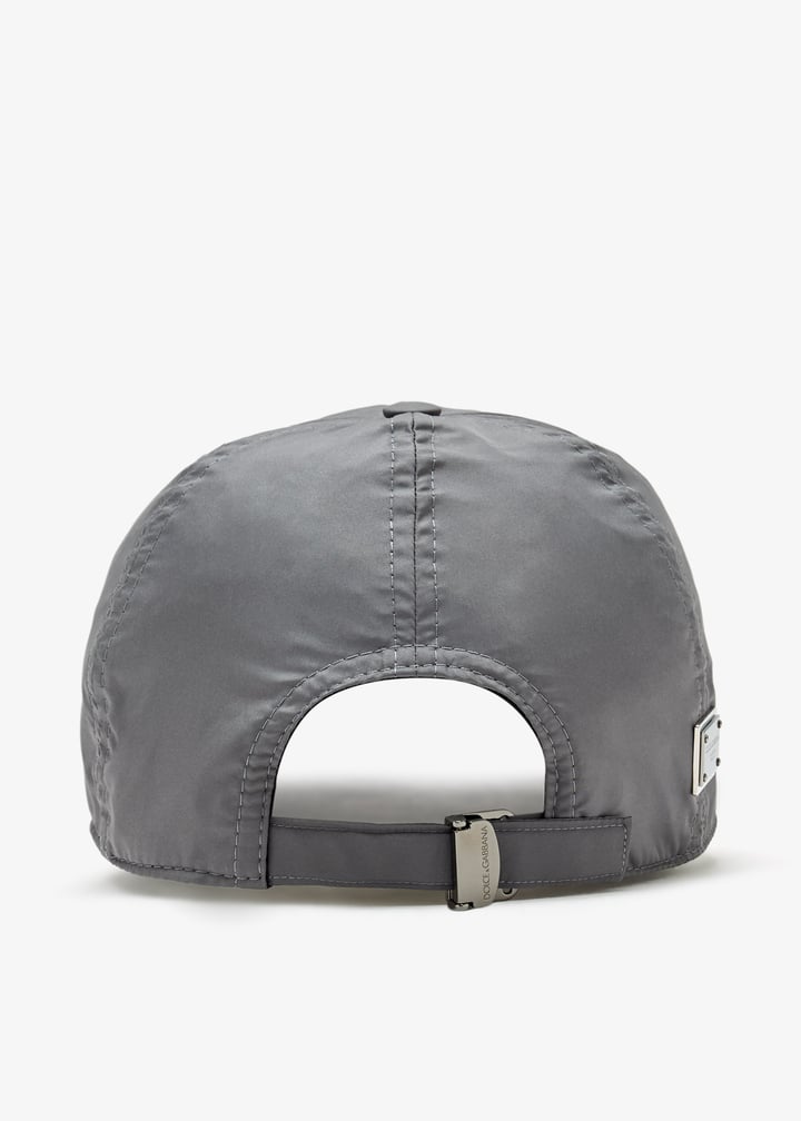 gh590afus27n5822_3.jpg?ts=20250514031212