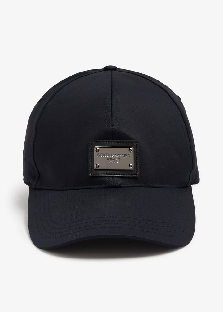 gh590agf421b0665_1.jpg?ts=20231117033047