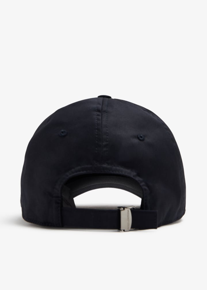 gh590agf421b0665_3.jpg?ts=20231117033047