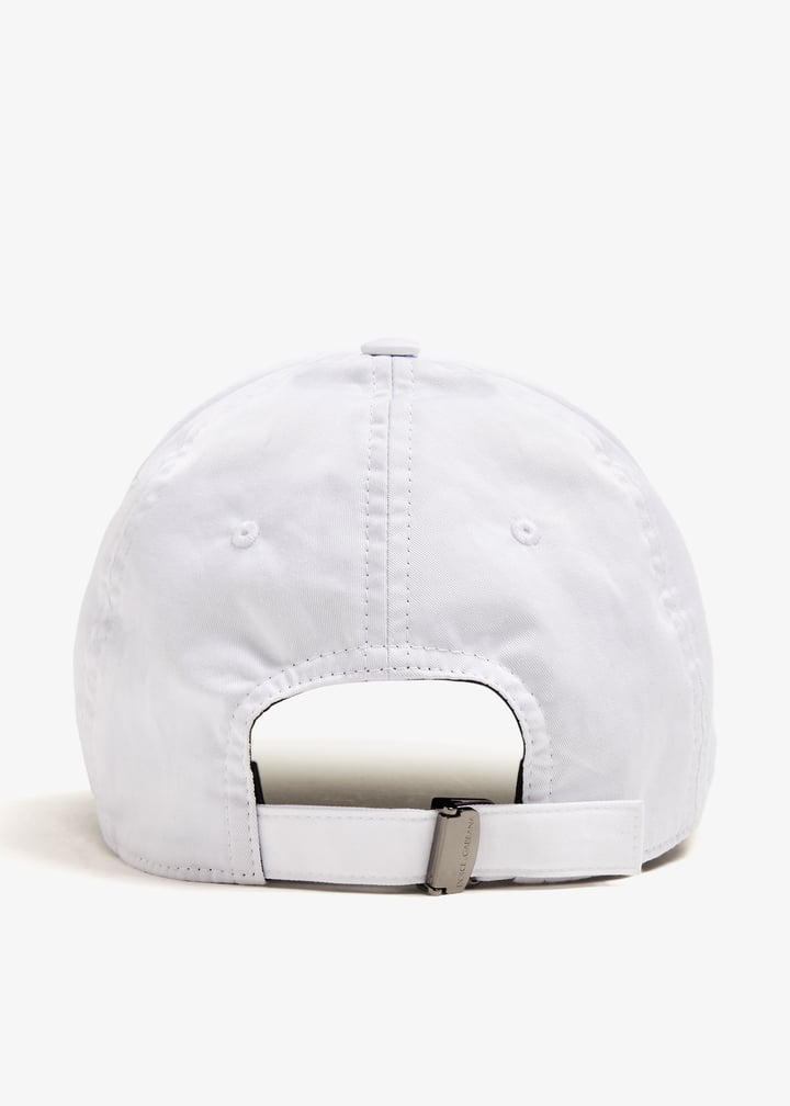 gh590agf421w0800_3.jpg?ts=20240220034039