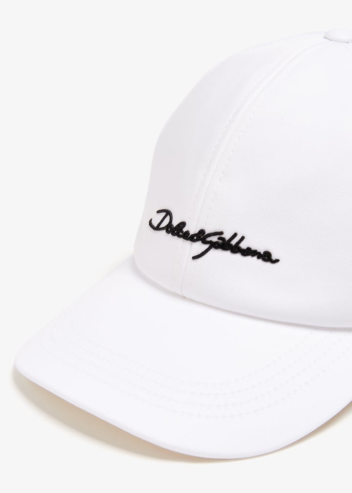 gh590agi354s9001_2.jpg?ts=20240510131525