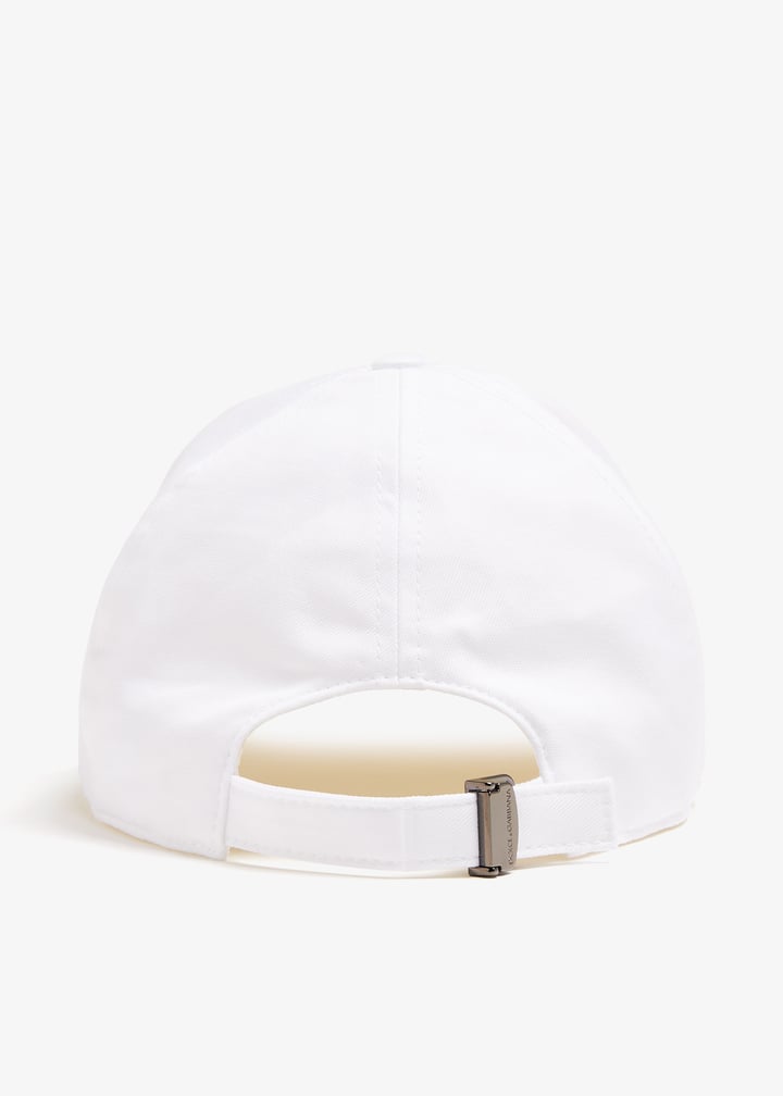 gh590agi354s9001_3.jpg?ts=20240510131525