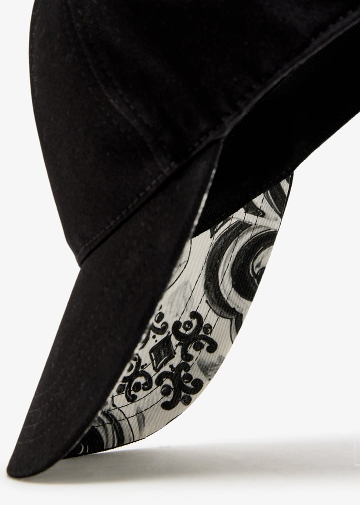 gh590agj454hx5dq_2.jpg?ts=20250501150654