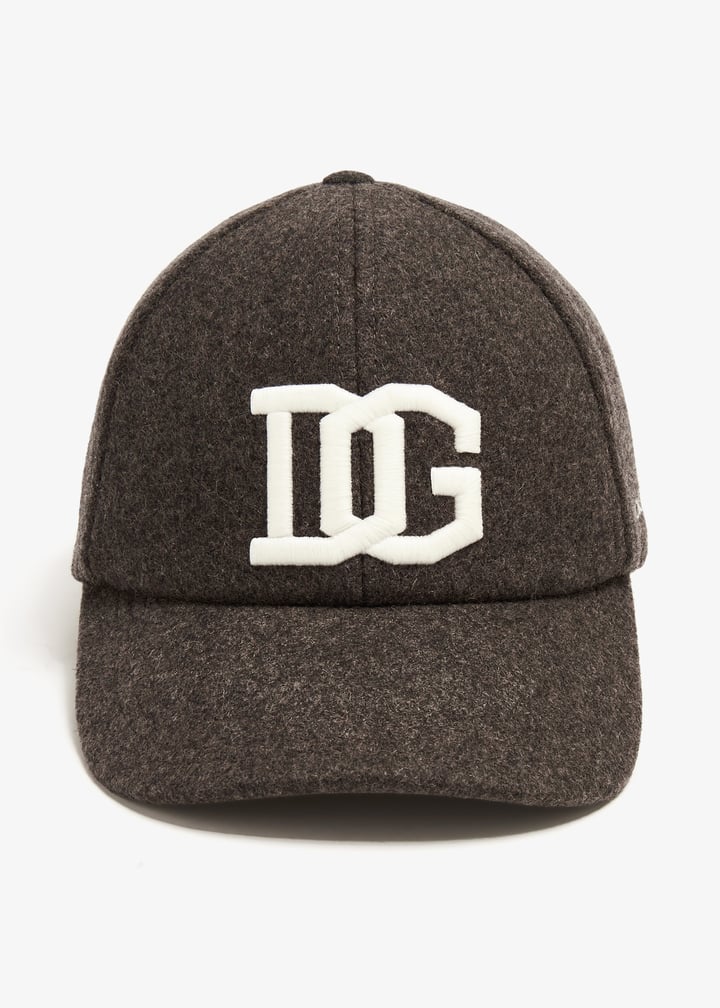 gh590zfu2sls8230_1.jpg?ts=20240821040127