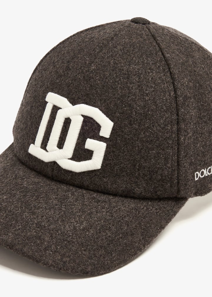 gh590zfu2sls8230_2.jpg?ts=20240821040127