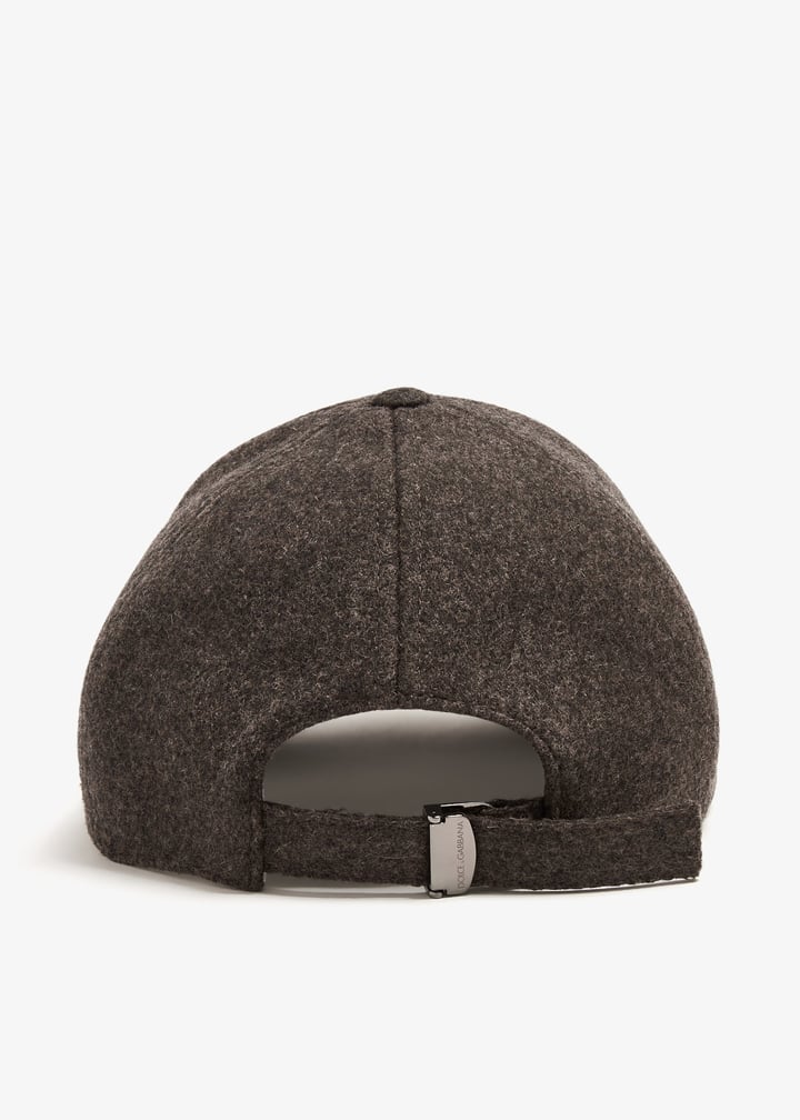 gh590zfu2sls8230_3.jpg?ts=20240821040127