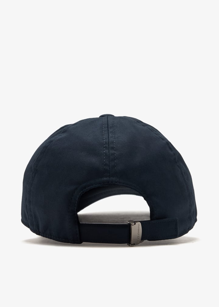 gh590zfufnvb0665_3.jpg?ts=20250506030807