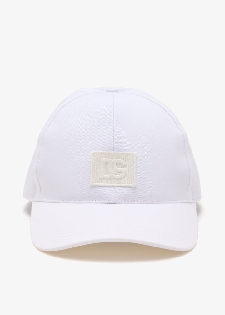 gh590zgk064w0800_1.jpg?ts=20251217133701