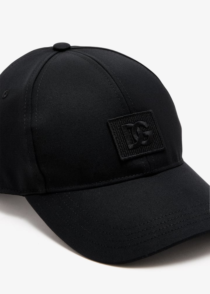 gh590zgk065n0000_5.jpg?ts=20251118123203