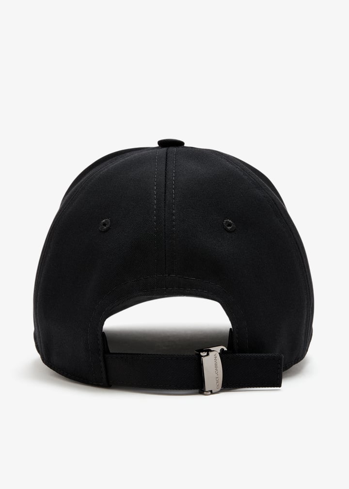 gh590zgk065n0000_6.jpg?ts=20251118123203