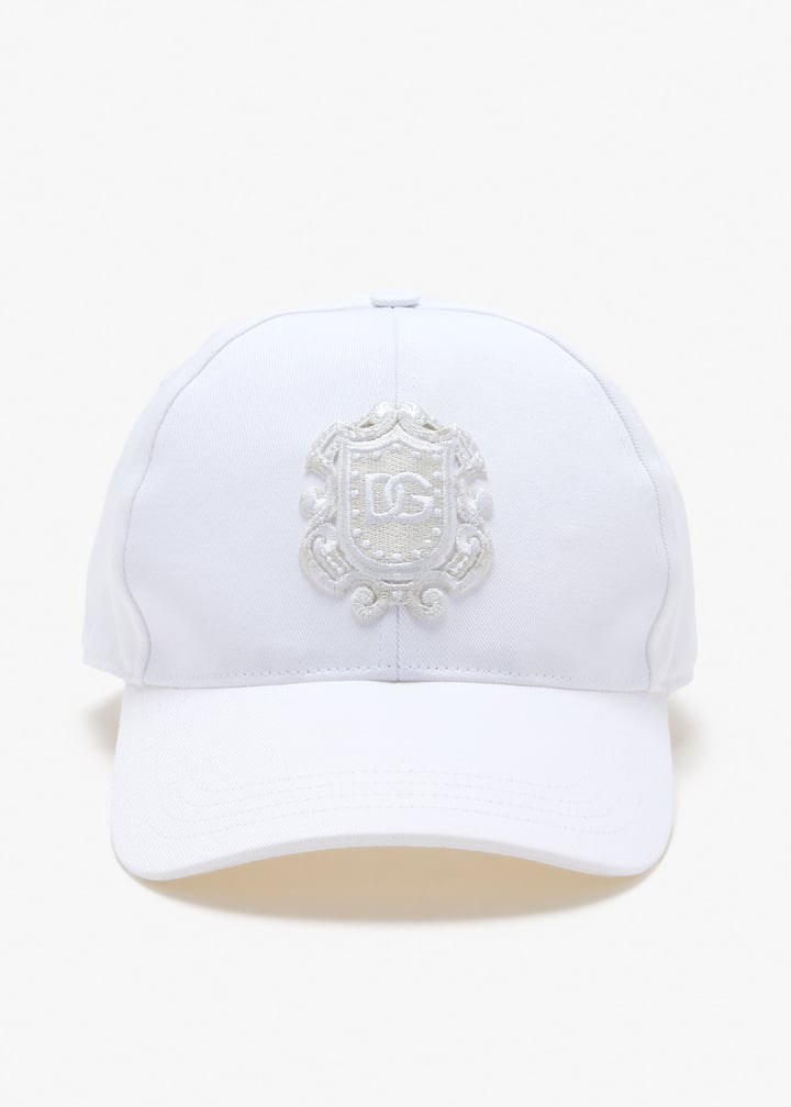 gh590zgk073w0800_1.jpg?ts=20260429192629