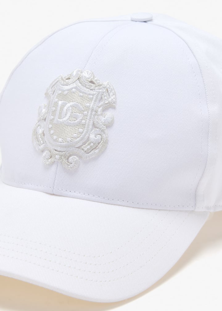 gh590zgk073w0800_5.jpg?ts=20260429192629