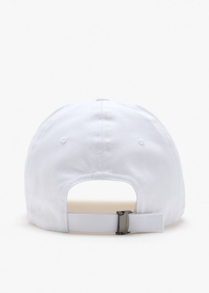 gh590zgk073w0800_6.jpg?ts=20260429192629