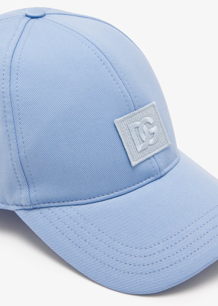 gh590zgk257f3981_5.jpg?ts=20251217133703