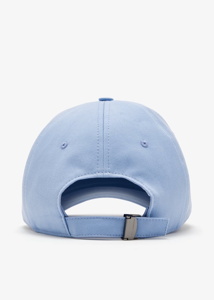 gh590zgk257f3981_6.jpg?ts=20251217133703