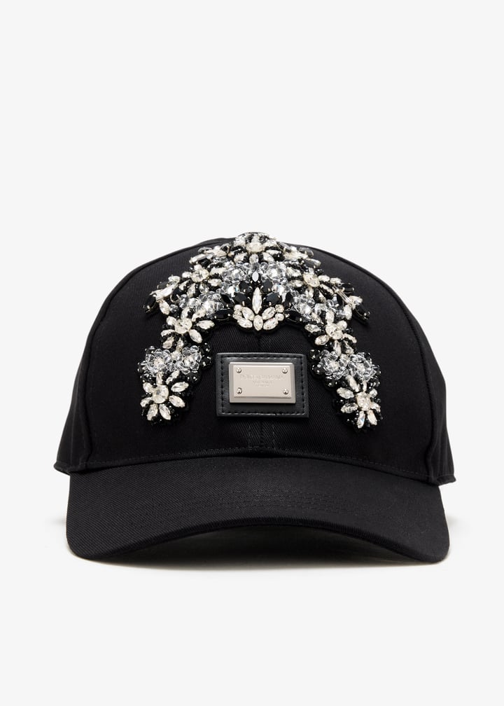 gh590zgk260n0000_1.jpg?ts=20251213033715