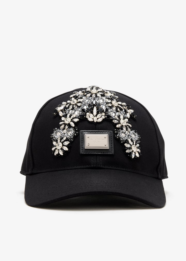 gh590zgk260n0000_1.jpg?ts=20251215113735