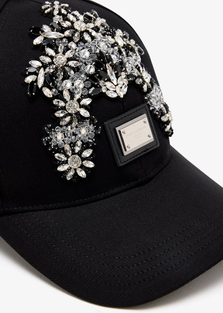 gh590zgk260n0000_5.jpg?ts=20251213033716