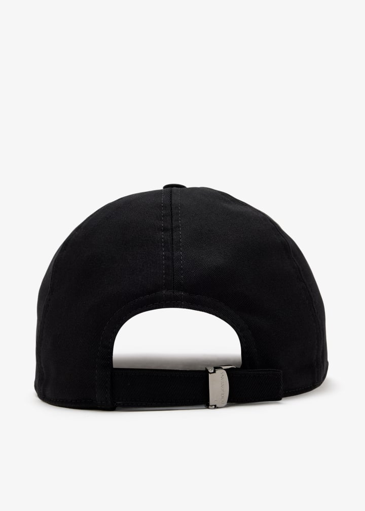 gh590zgk260n0000_6.jpg?ts=20251213033717