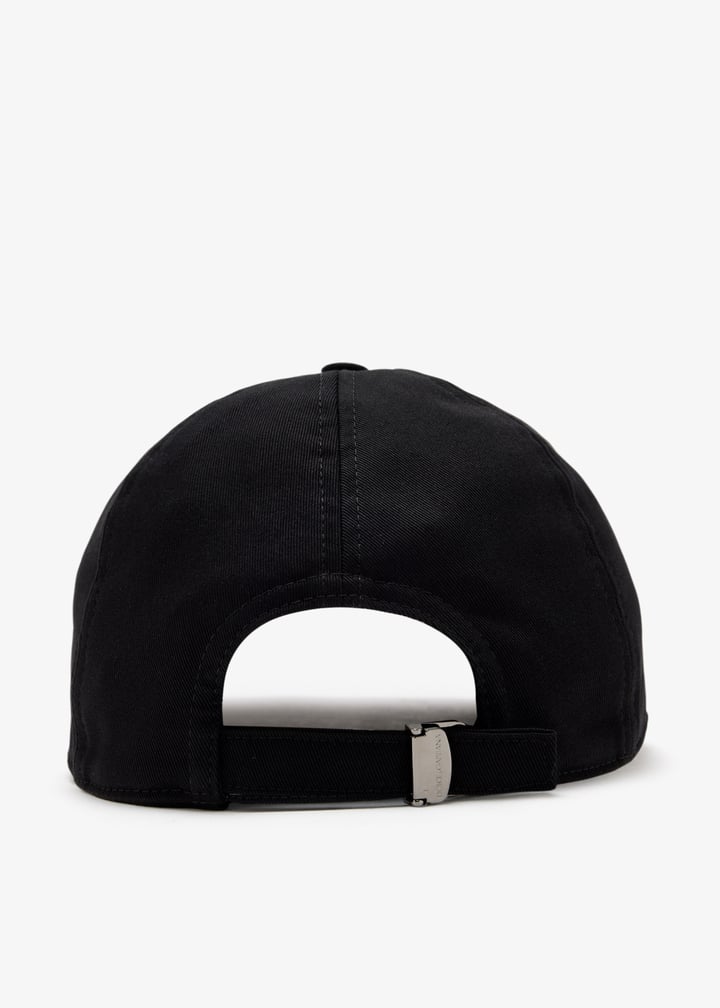 gh590zgk260n0000_6.jpg?ts=20251215113735