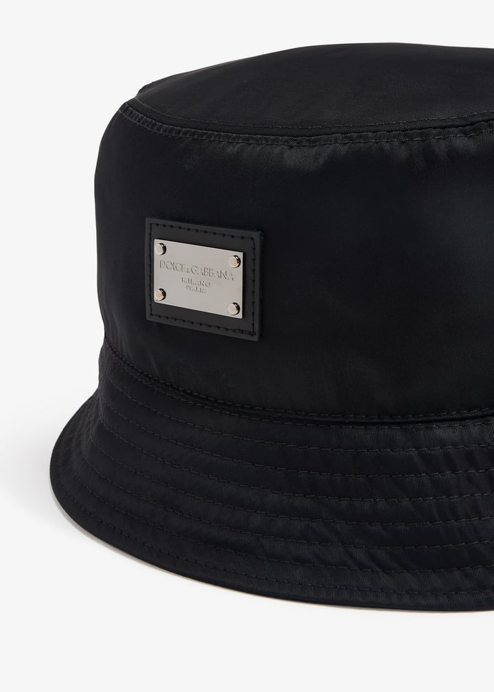 gh701agf853n0000_2.jpg?ts=20231117033048