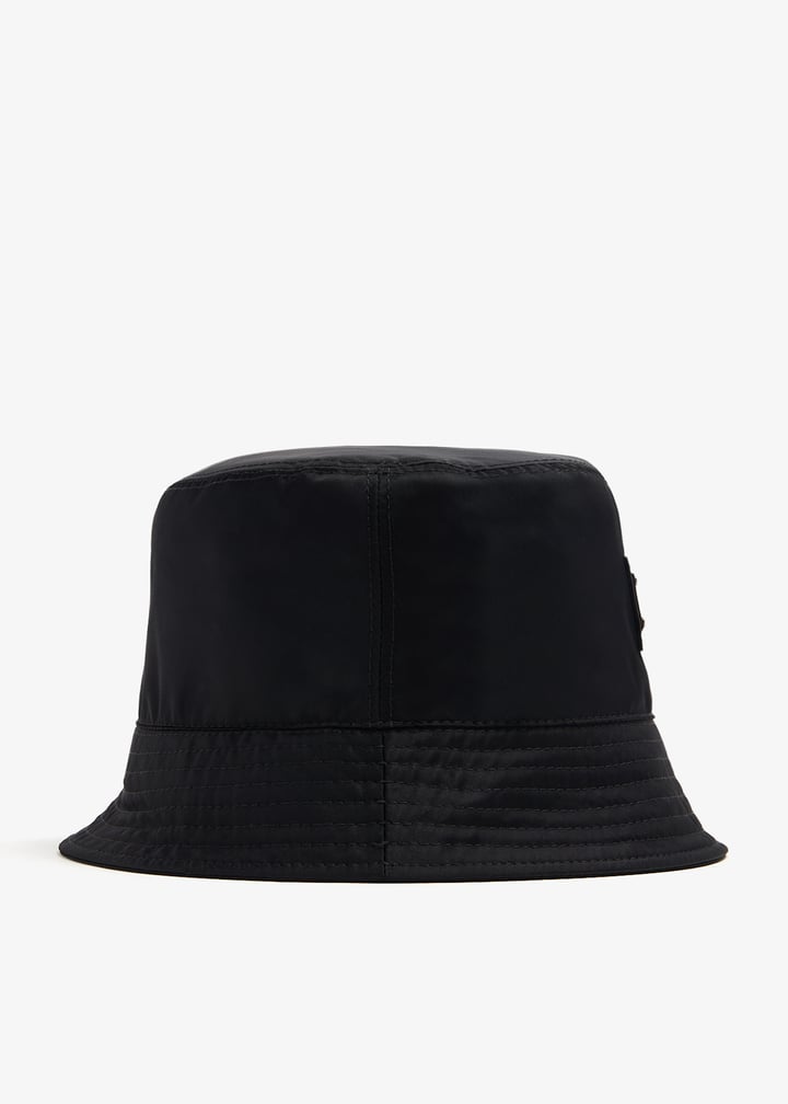 gh701agf853n0000_3.jpg?ts=20231117033048