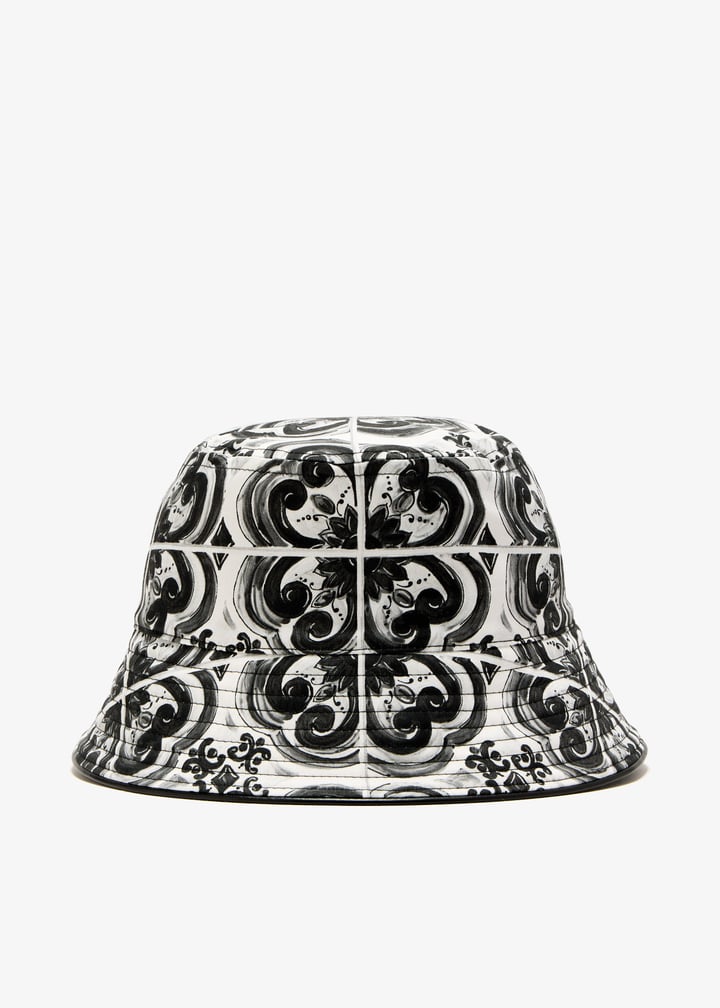 gh731afsfnuiu3tn_1.jpg?ts=20250501150700