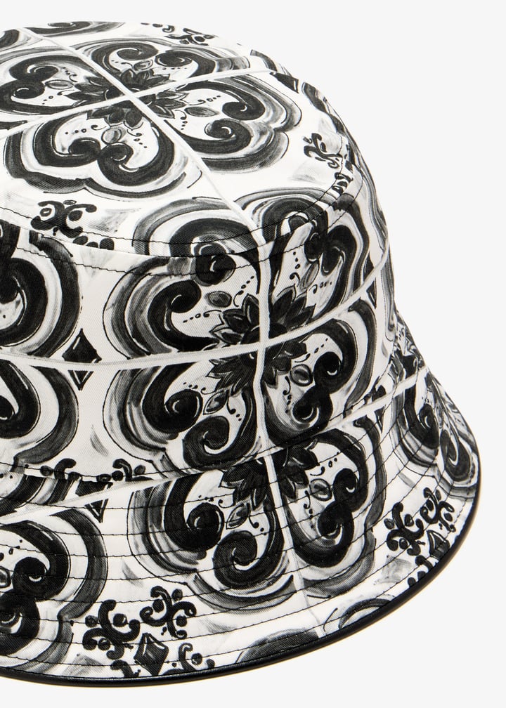 gh731afsfnuiu3tn_2.jpg?ts=20250501150700