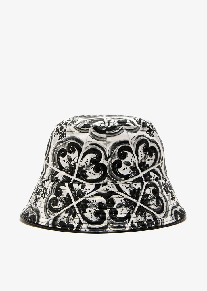 gh731afsfnuiu3tn_3.jpg?ts=20250501150700