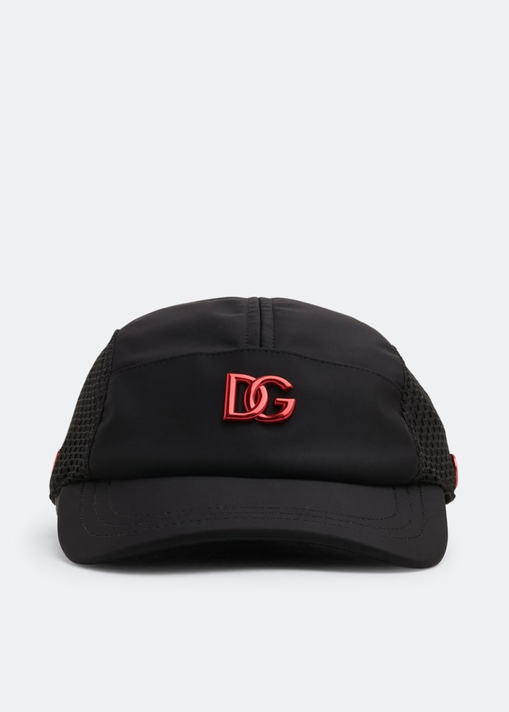 gh743ag3uayn0000_1.jpg?ts=20231114035536