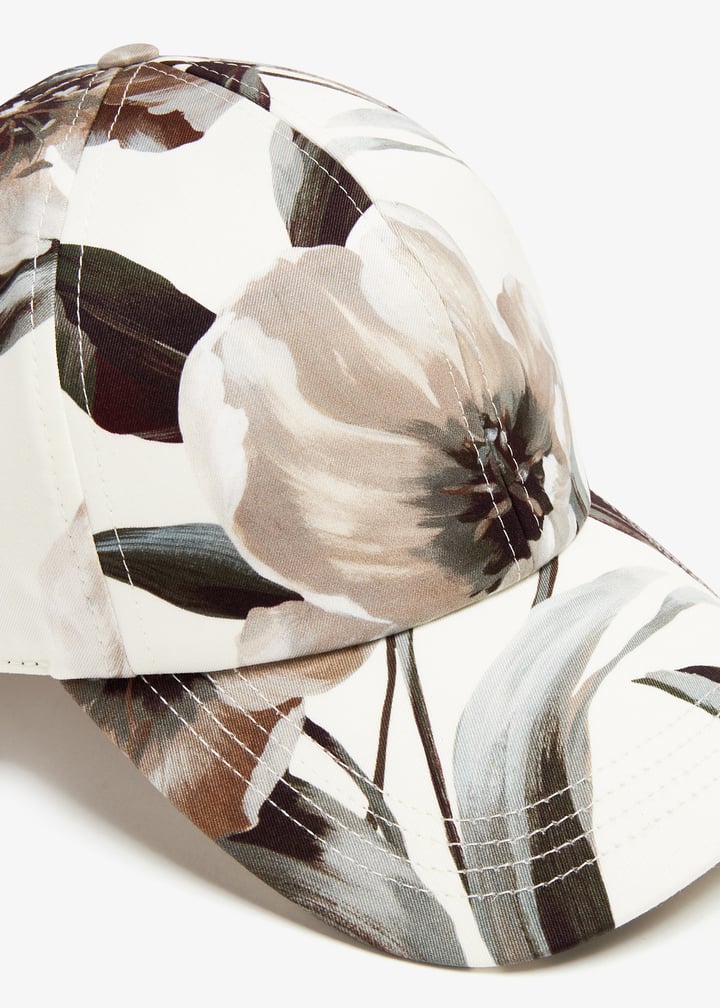 gh764afs6n5ha5bw_2.jpg?ts=20240510131525