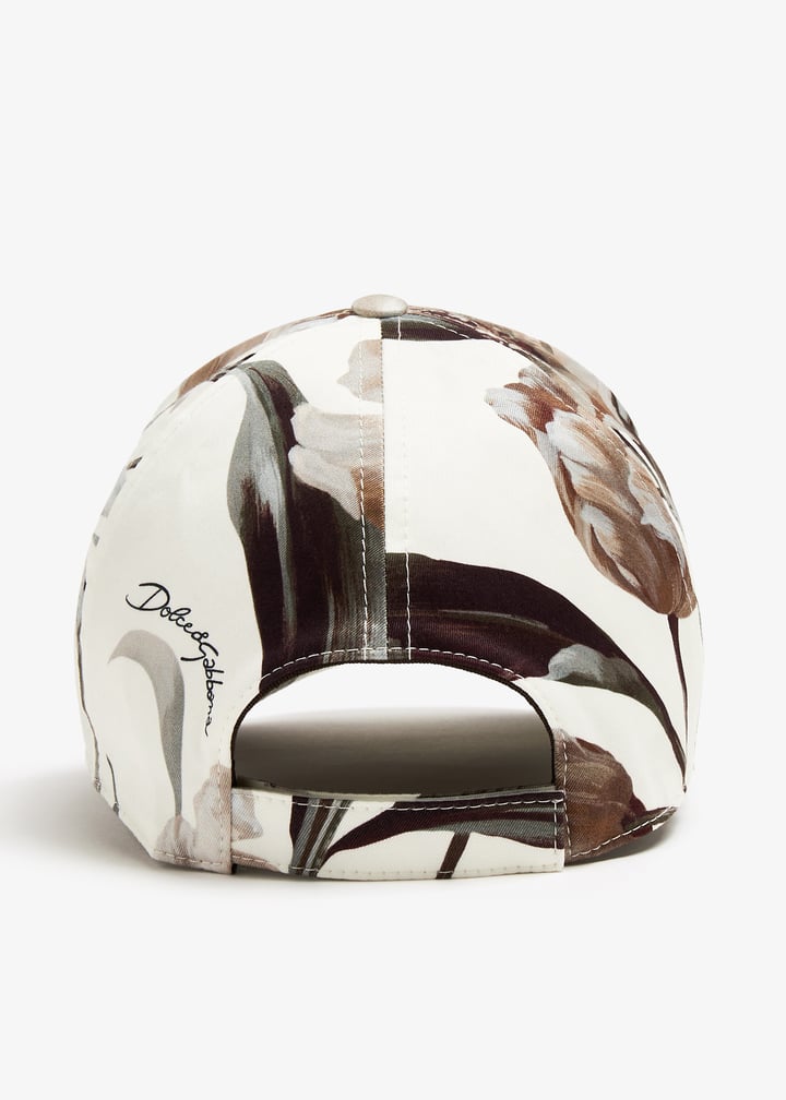 gh764afs6n5ha5bw_3.jpg?ts=20240510131525