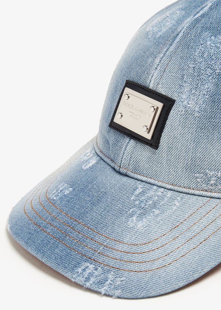 gh881ag8ke2s9001_2.jpg?ts=20240220034040