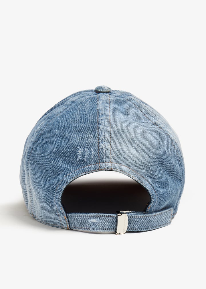 gh881ag8ke2s9001_3.jpg?ts=20240220034040