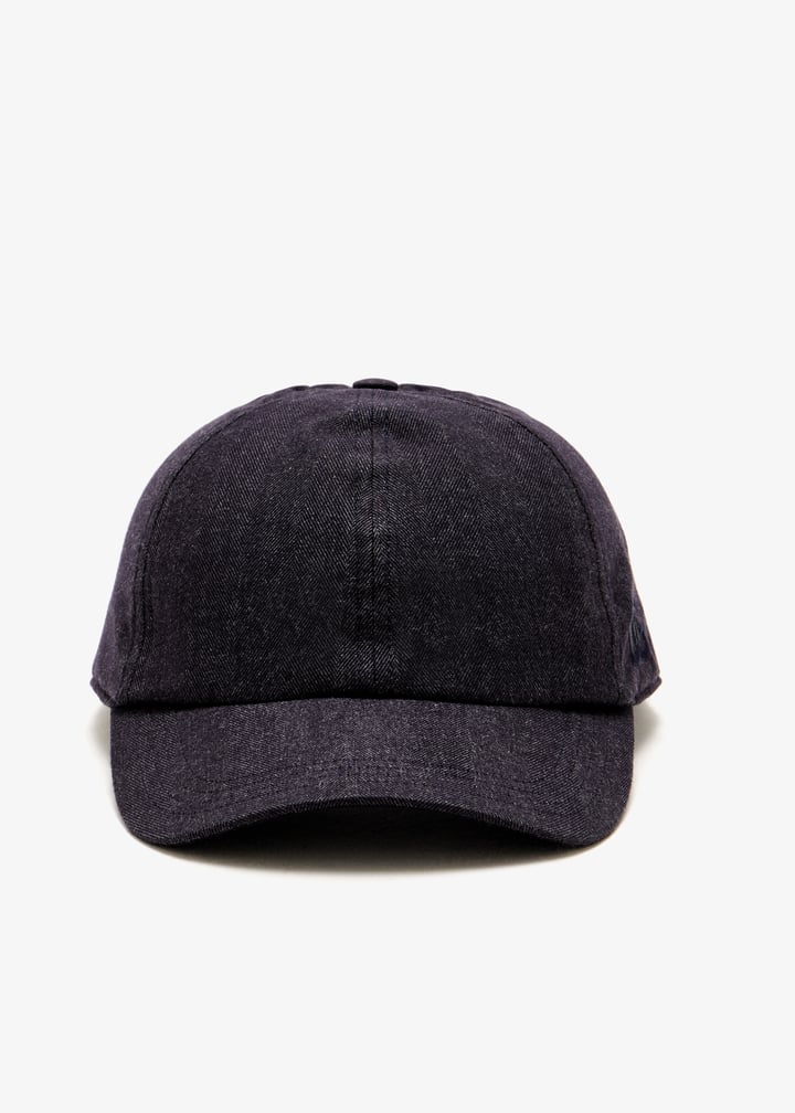 gh886zfctabs8030_1.jpg?ts=20250808031734