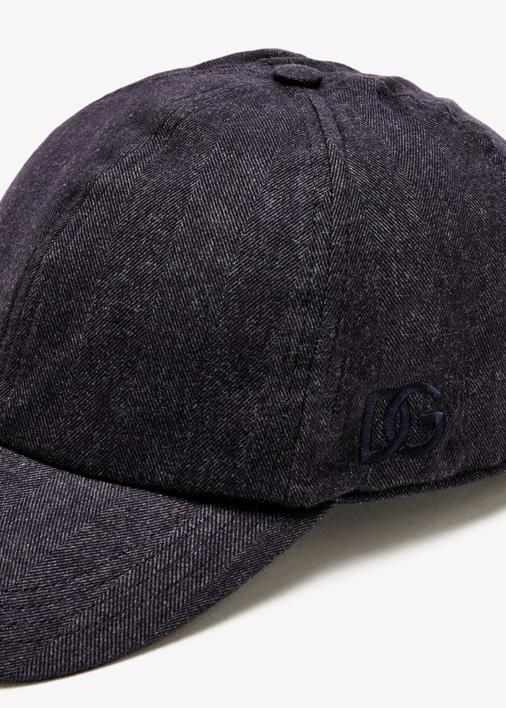 gh886zfctabs8030_5.jpg?ts=20250808031735