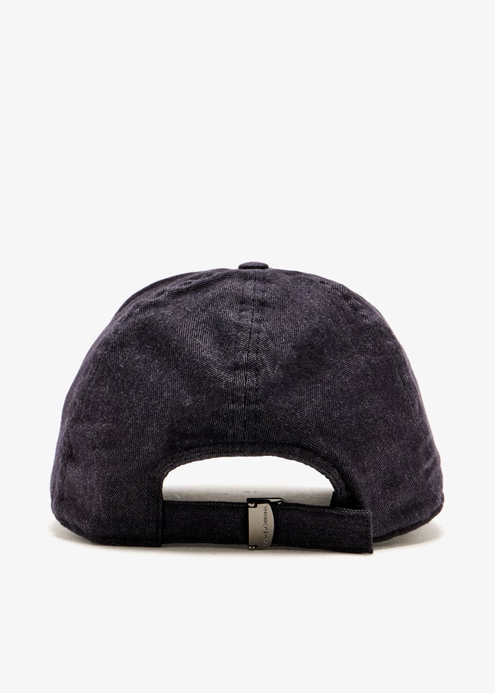 gh886zfctabs8030_6.jpg?ts=20250808031735