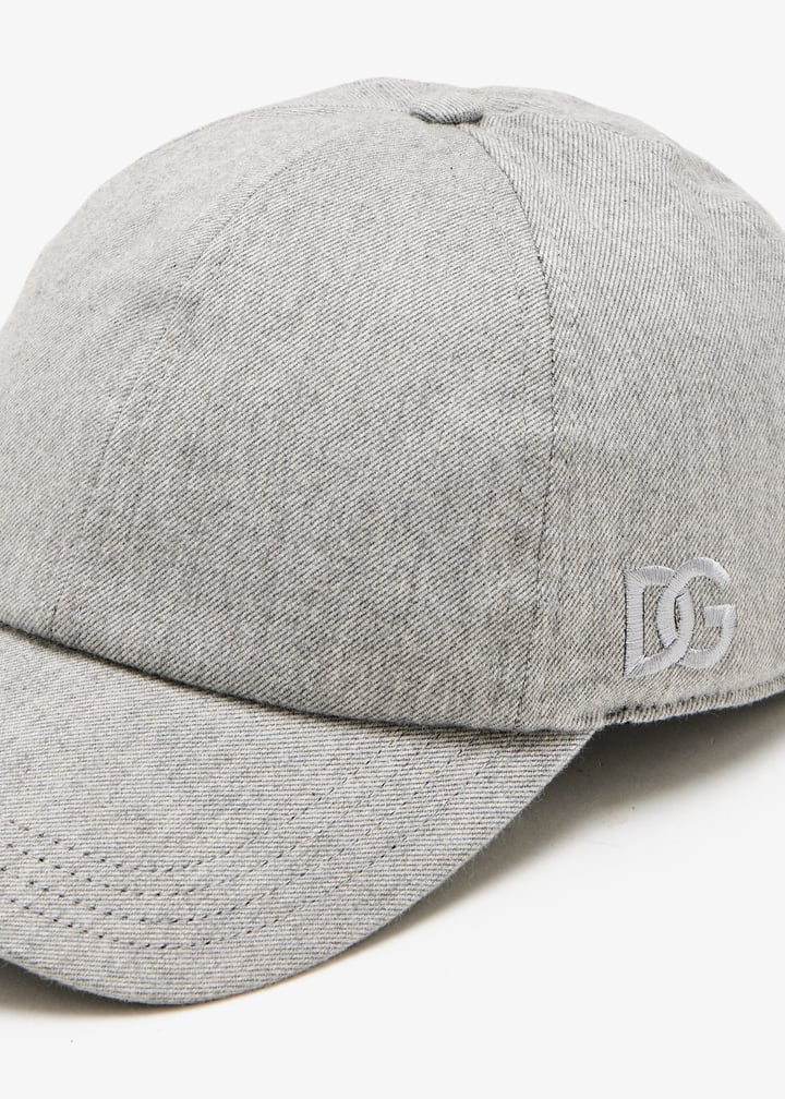 gh886zfu5yas8290_5.jpg?ts=20250808031737