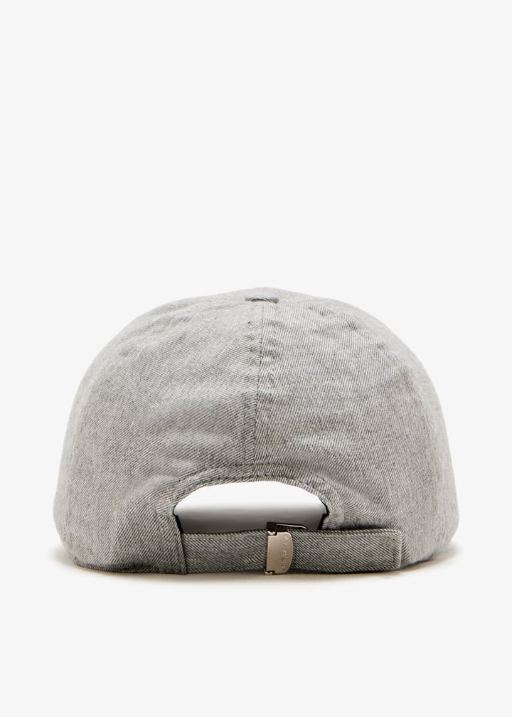 gh886zfu5yas8290_6.jpg?ts=20250808031738